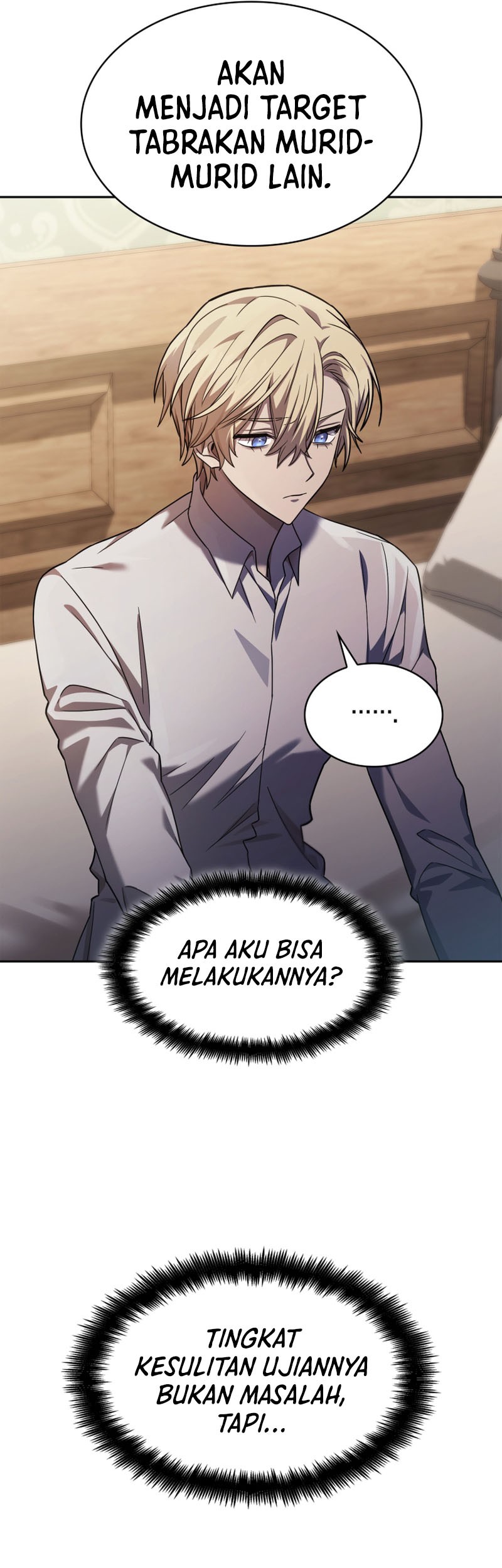 Manga page 57