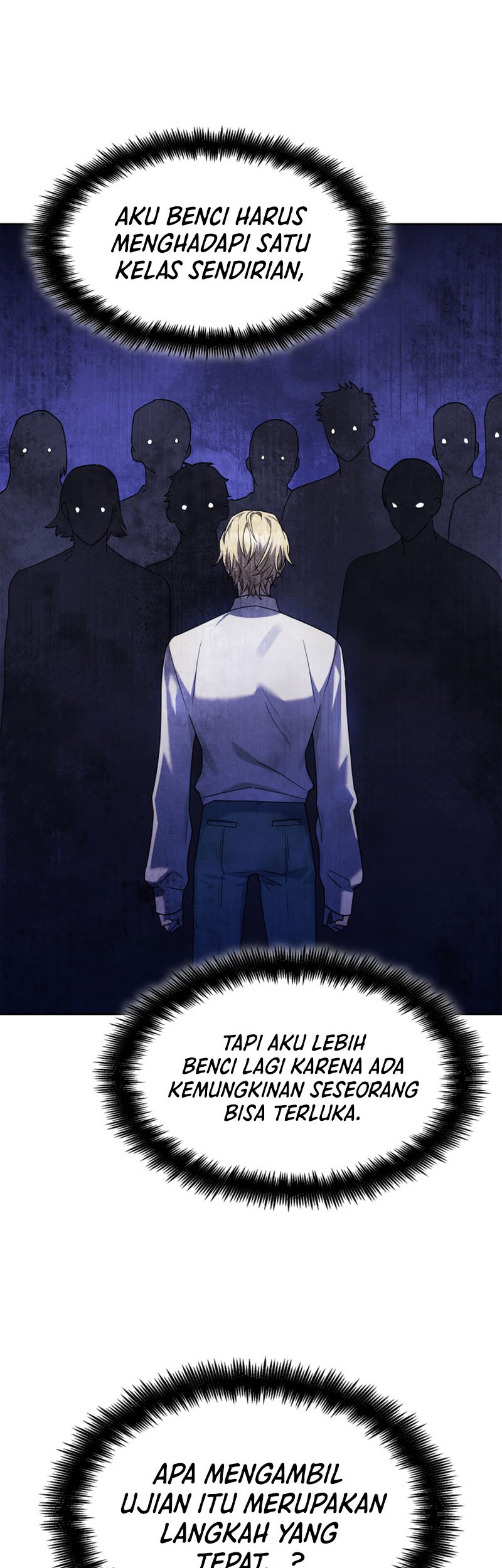 Manga page 58
