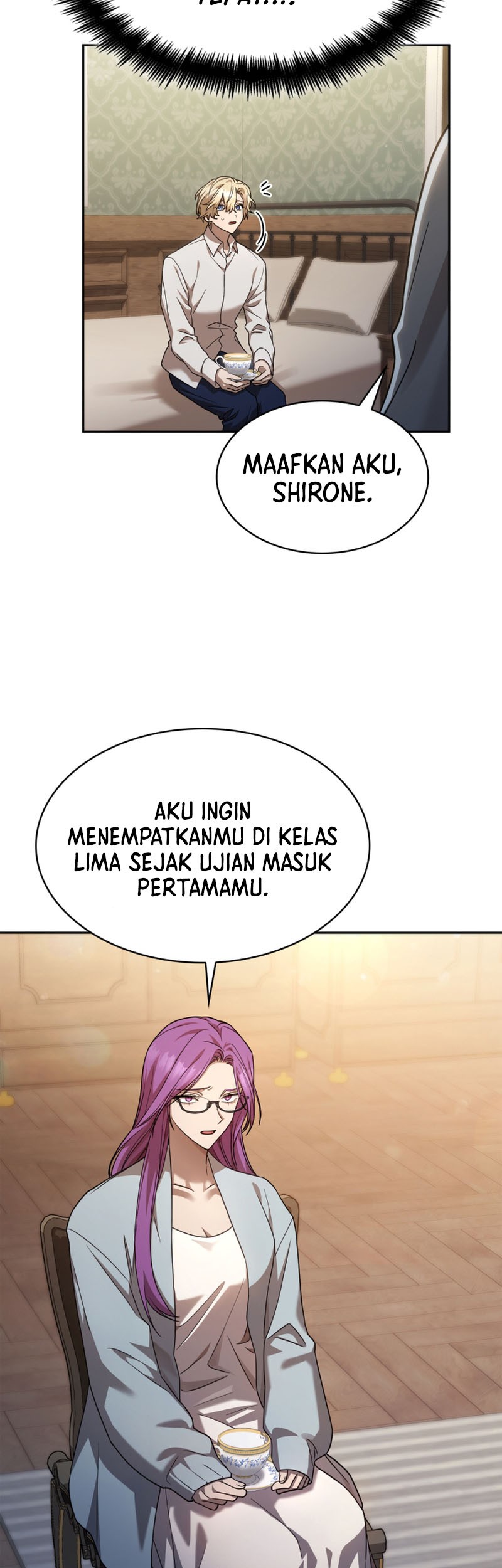 Manga page 59