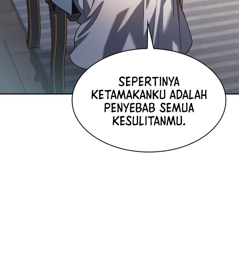 Manga page 60