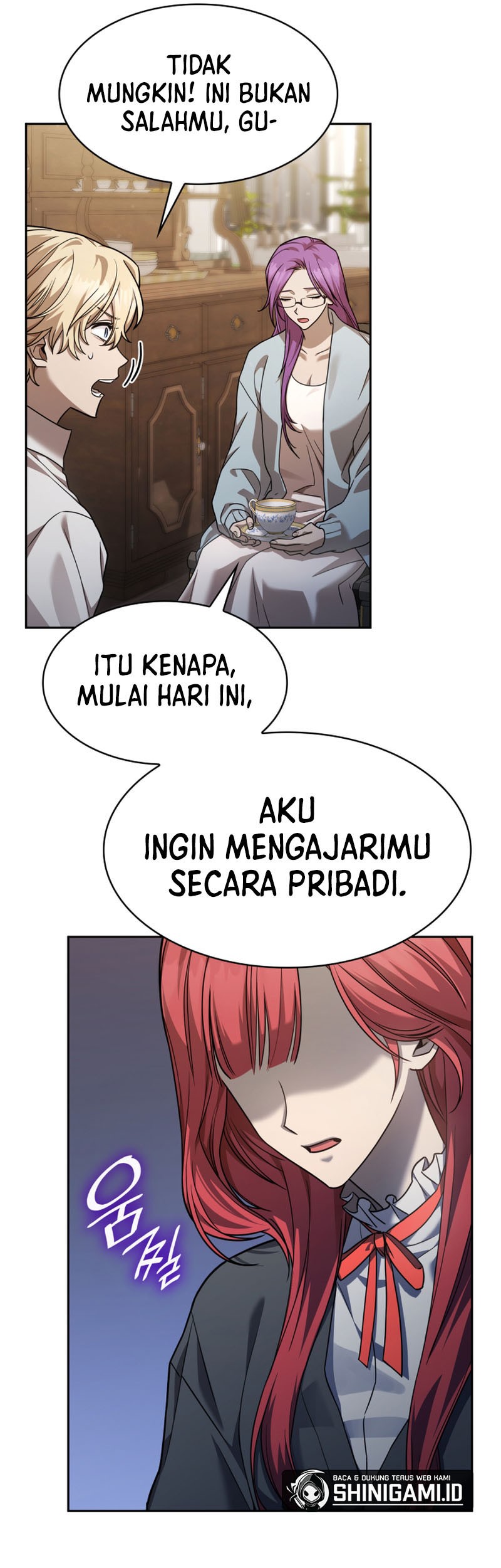 Manga page 61