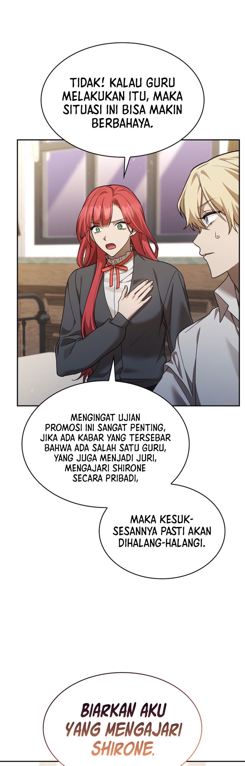 Manga page 63