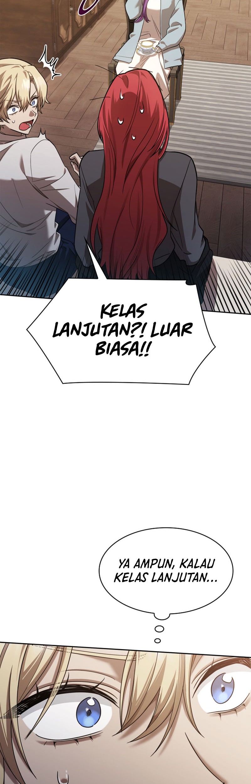 Manga page 66