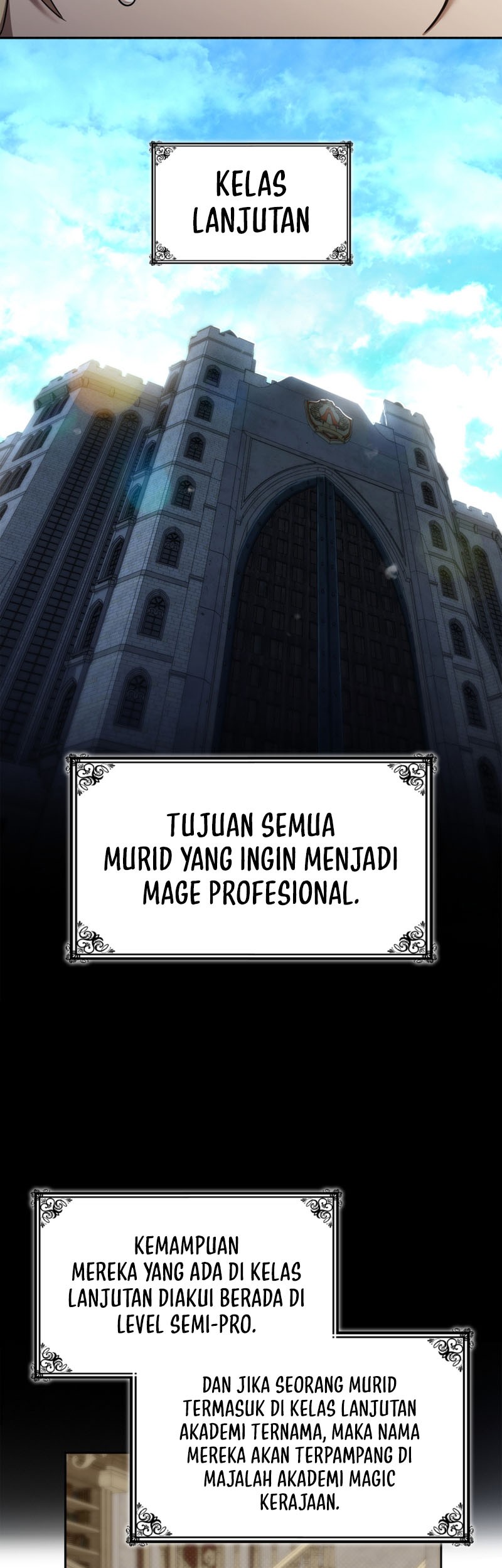 Manga page 67