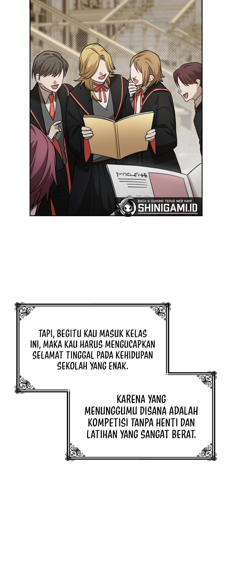Manga page 68