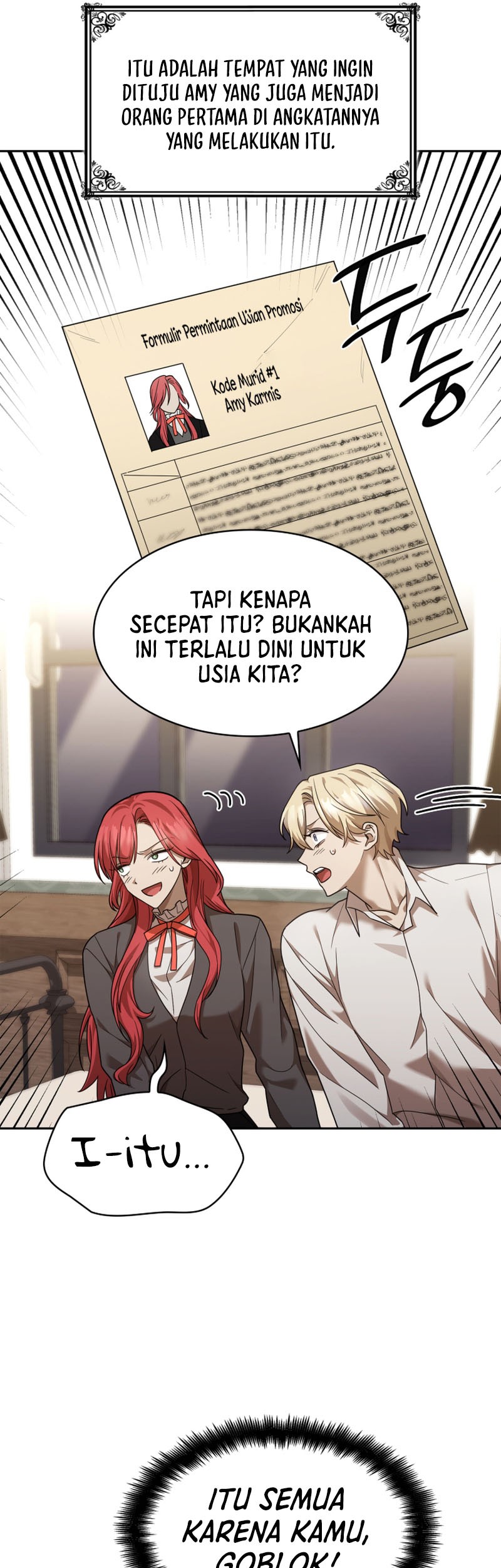 Manga page 69