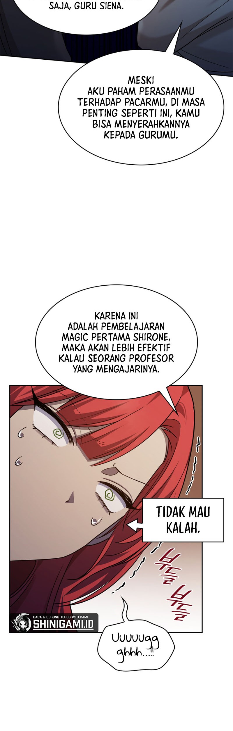Manga page 72