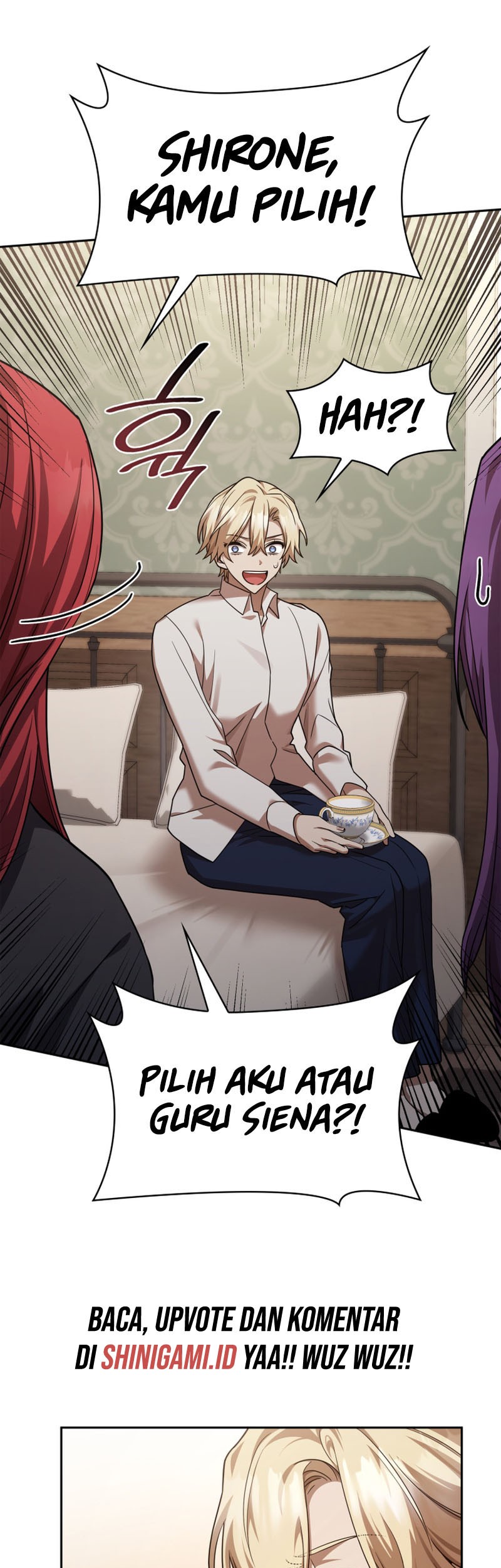 Manga page 73