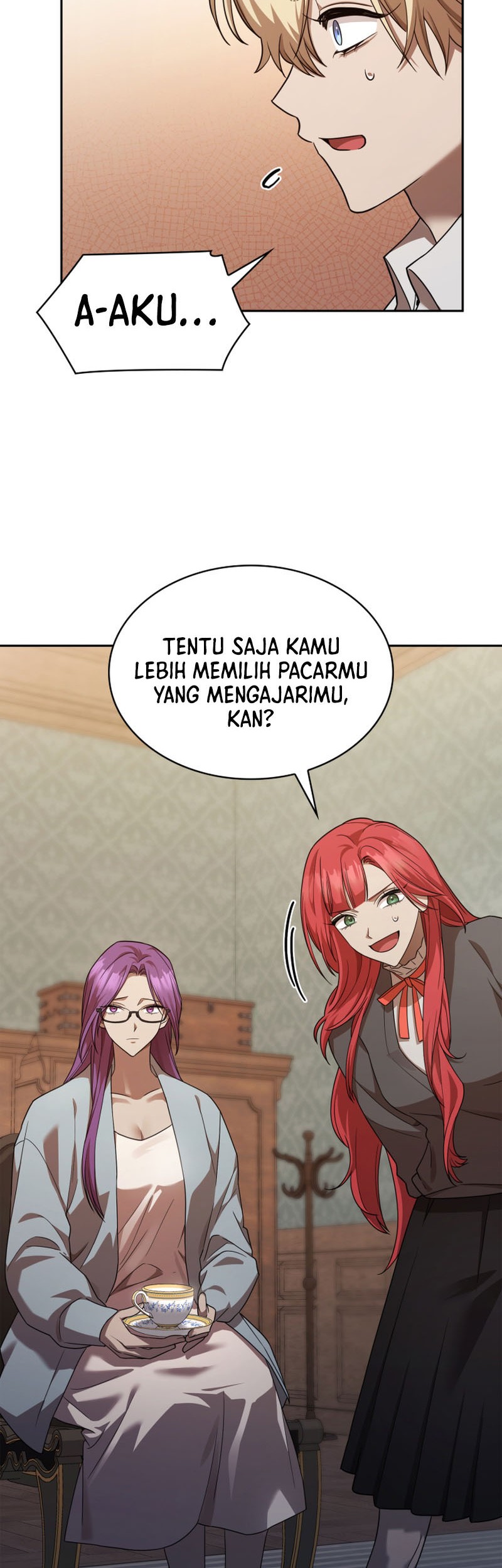 Manga page 74