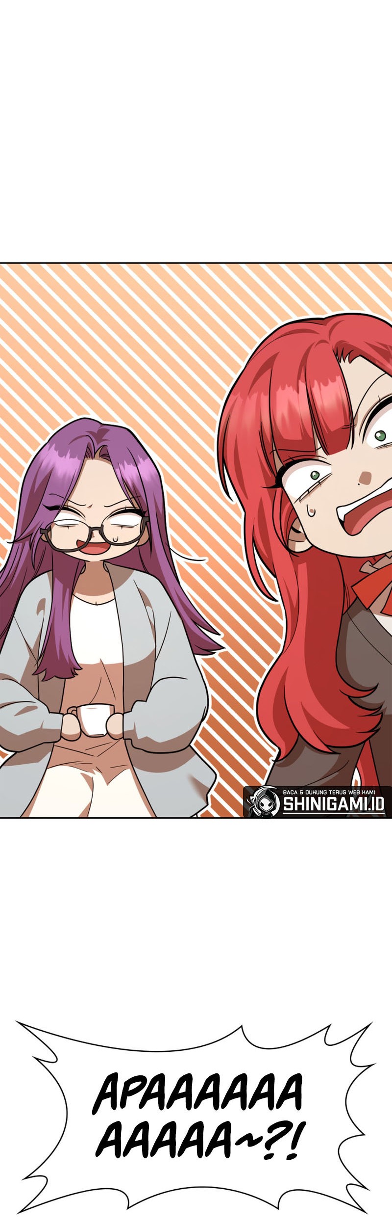 Manga page 76