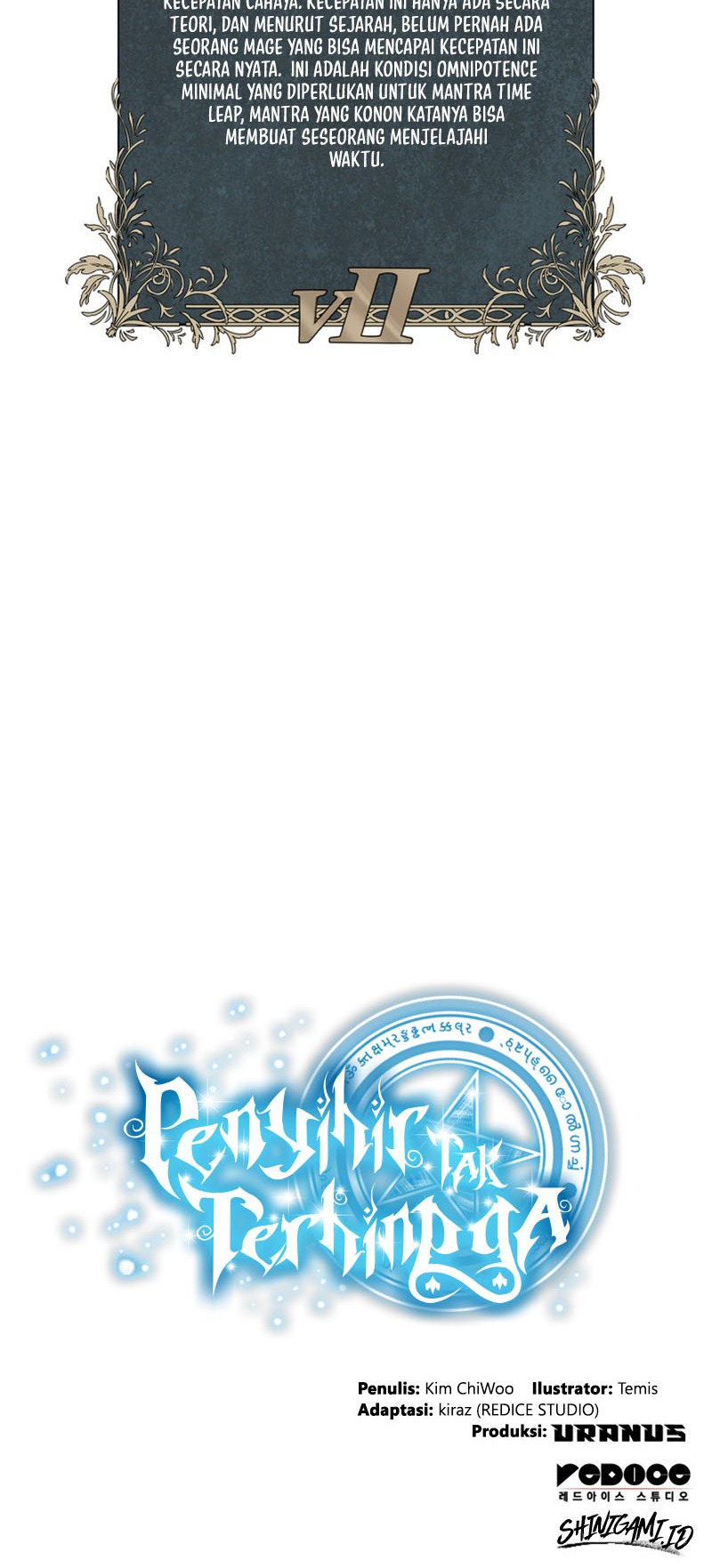 Manga page 78