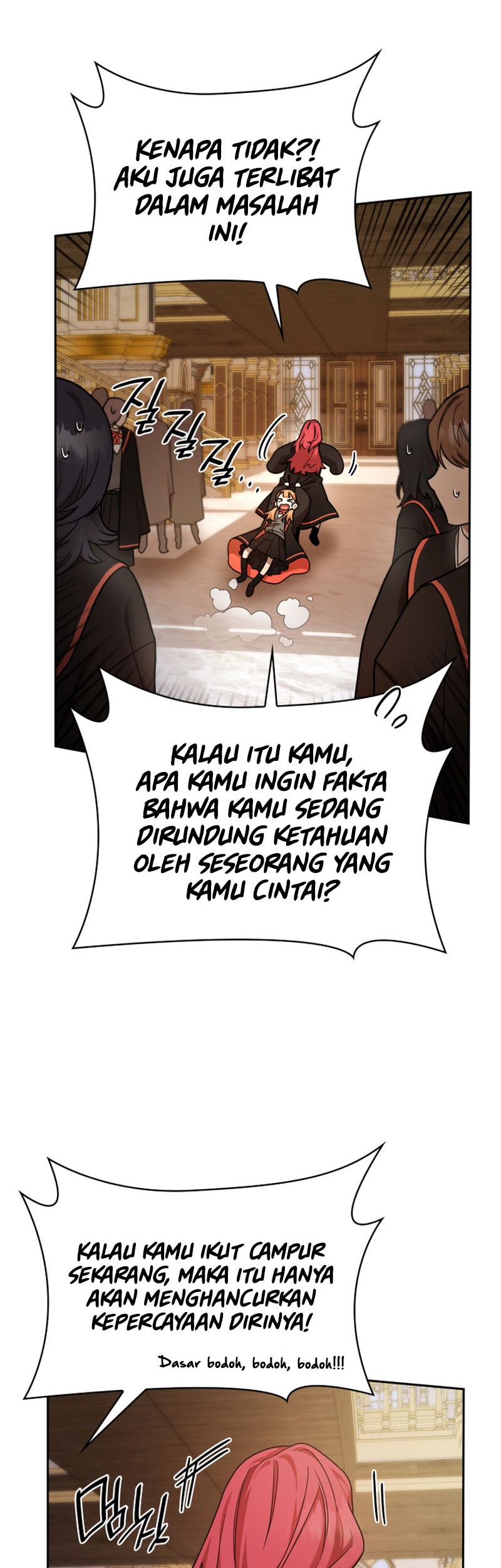 Manga page 15