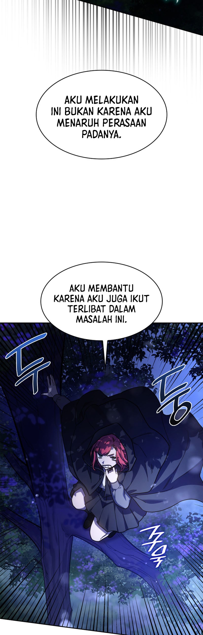 Manga page 24