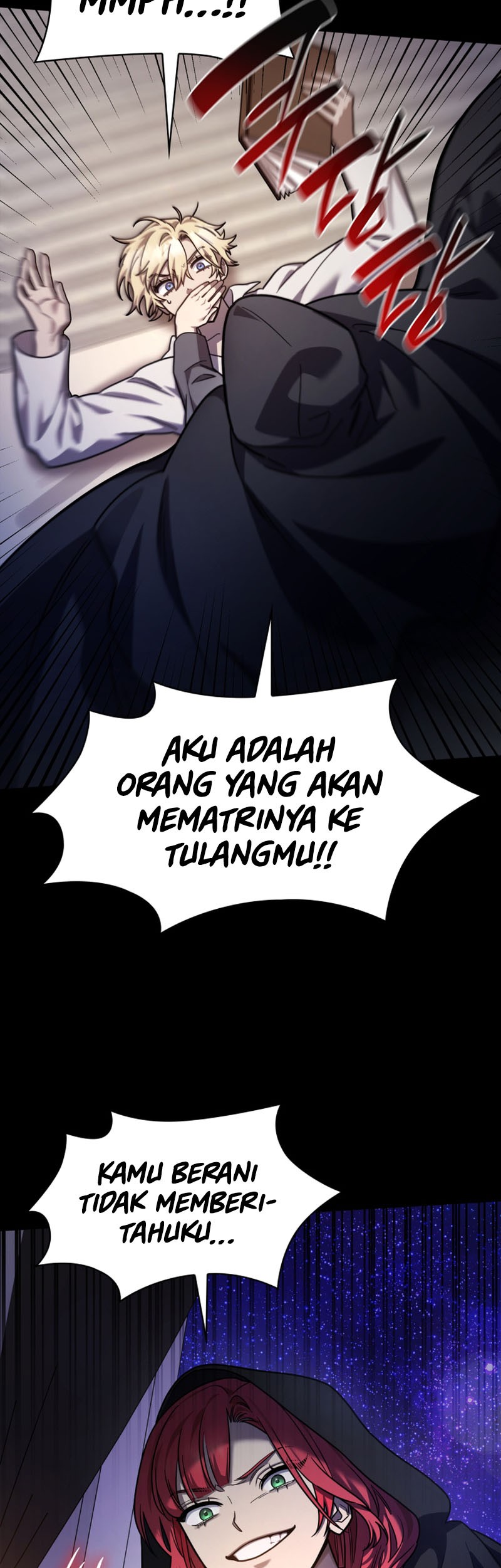 Manga page 28