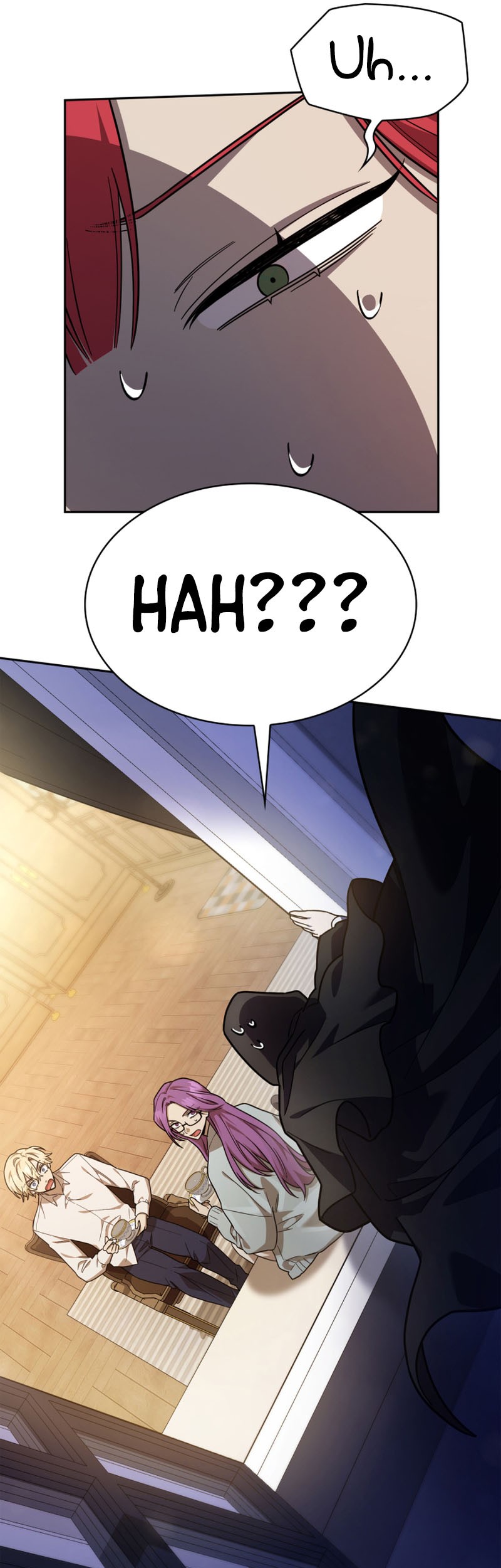Manga page 30