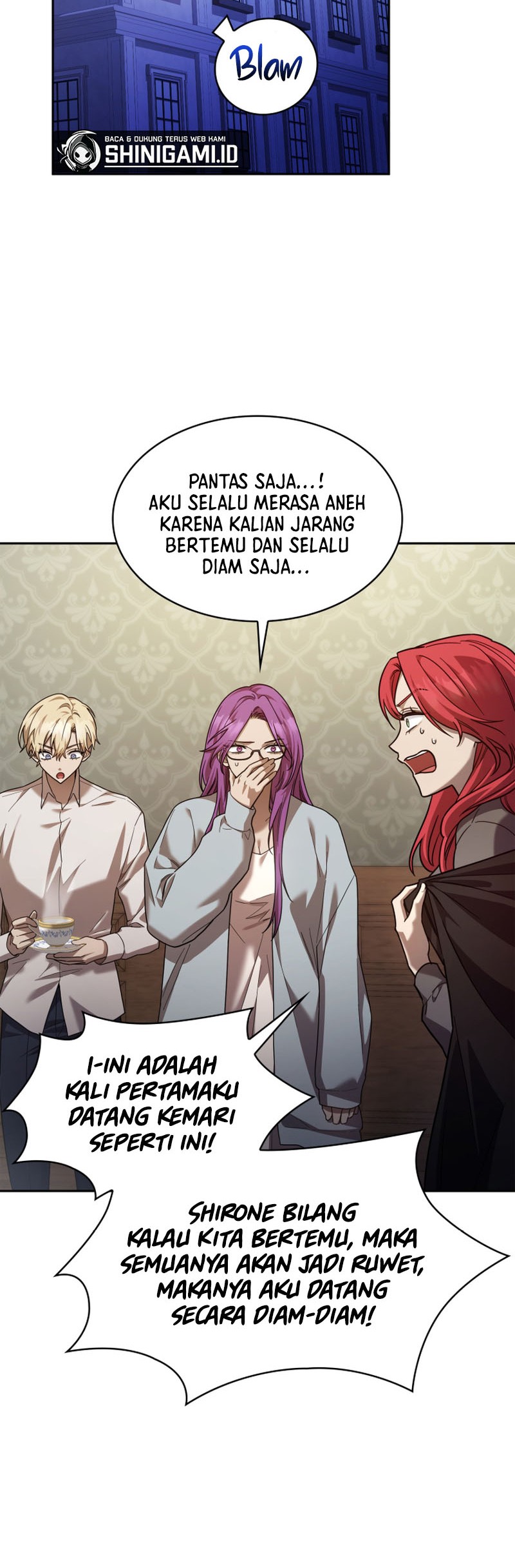 Manga page 33