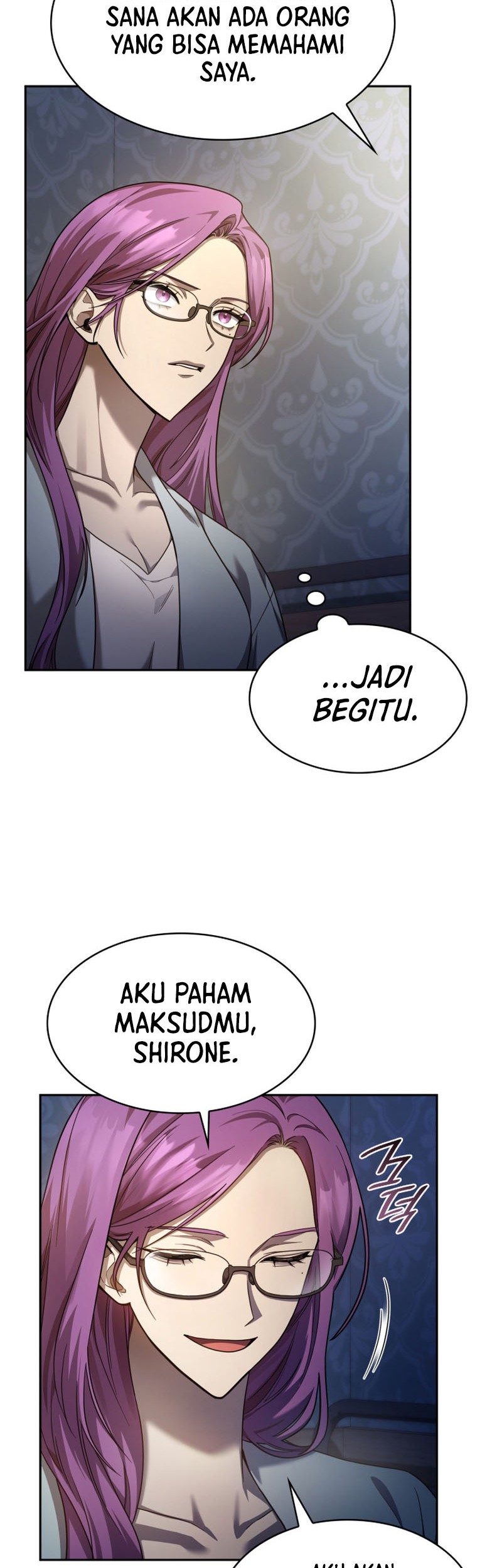 Manga page 34