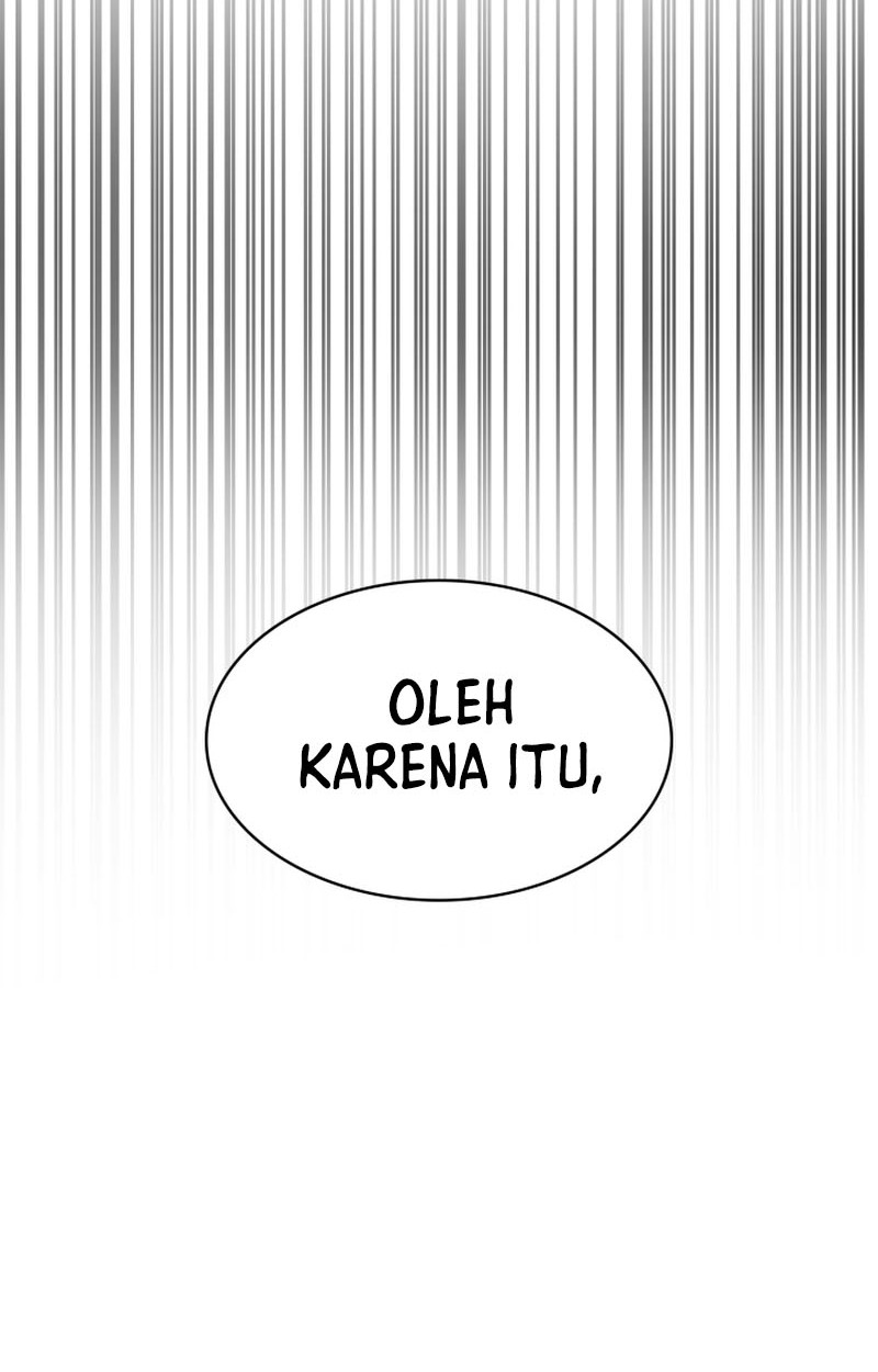 Manga page 36