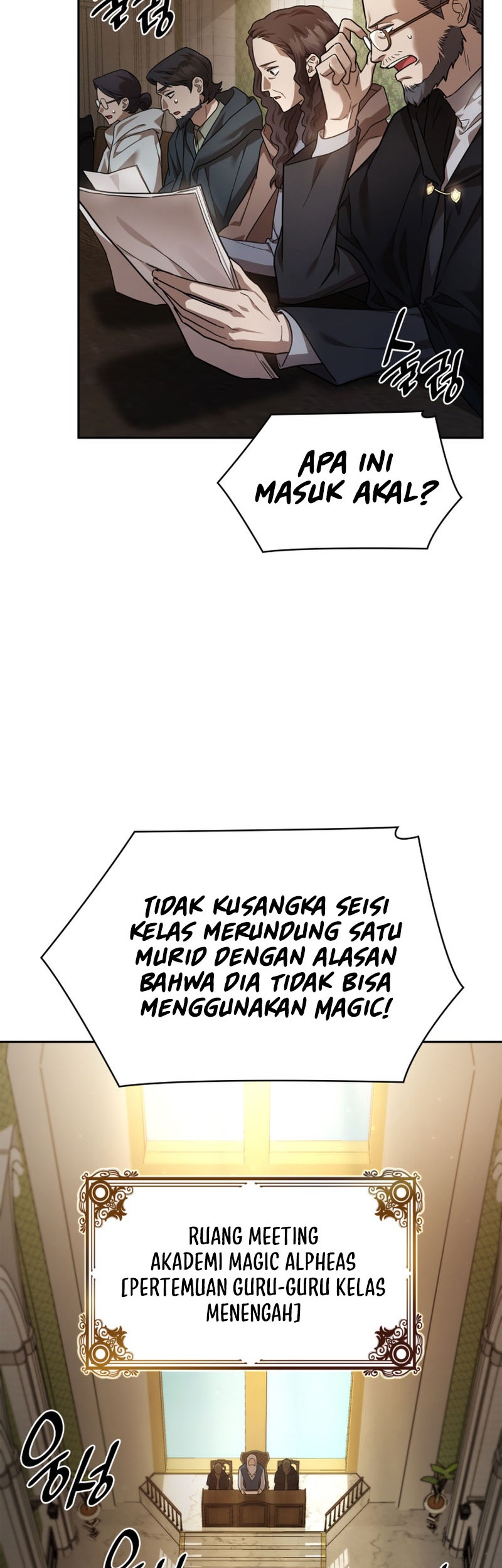 Manga page 38