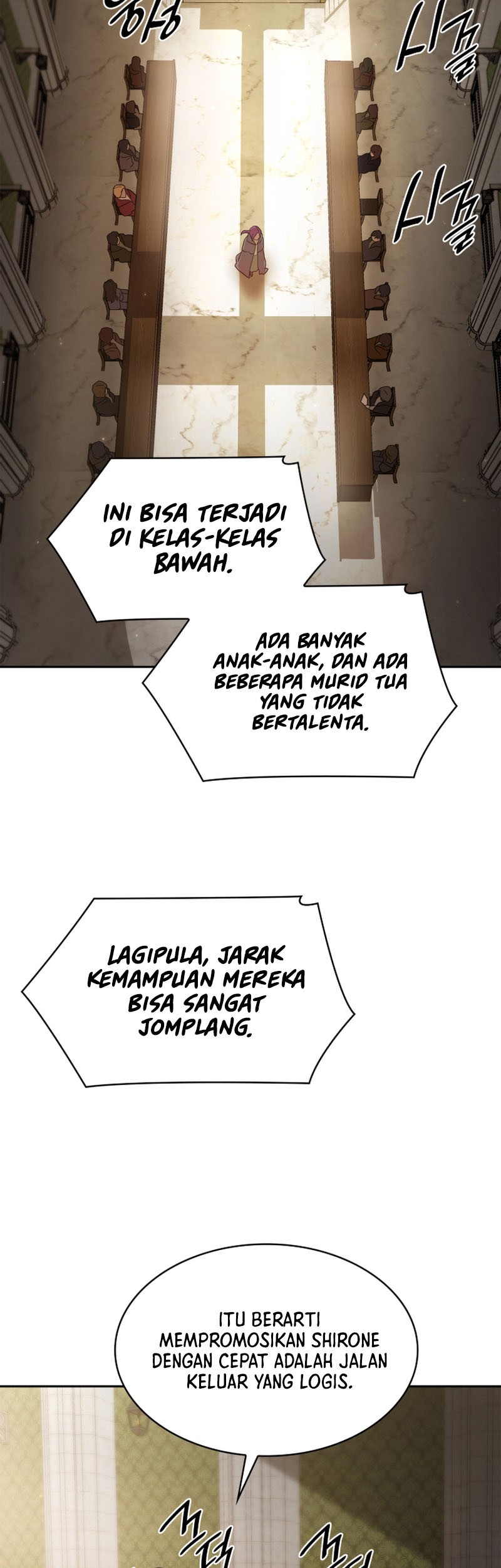 Manga page 39