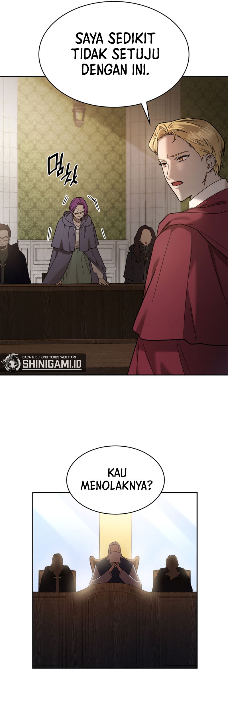 Manga page 41