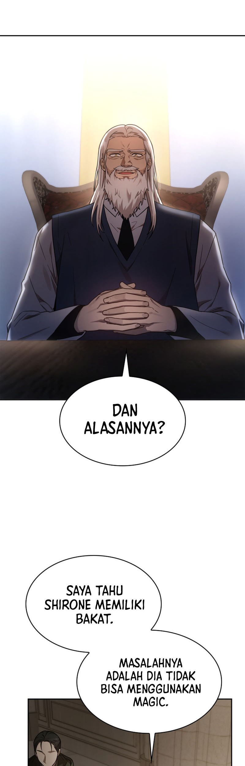 Manga page 42