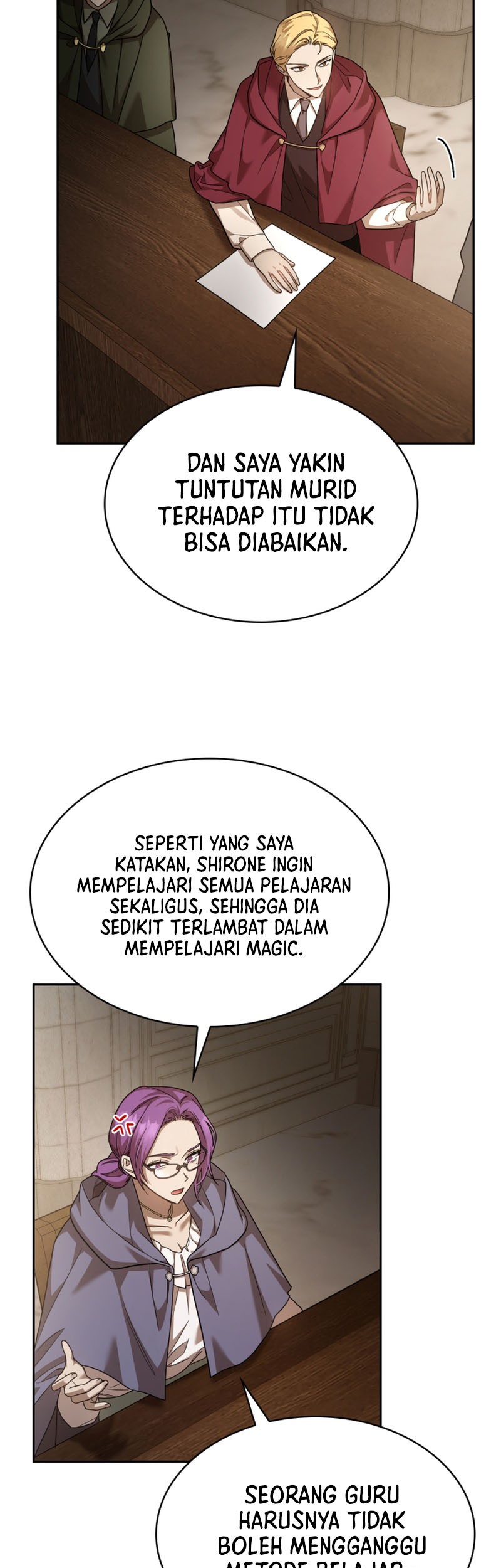 Manga page 43