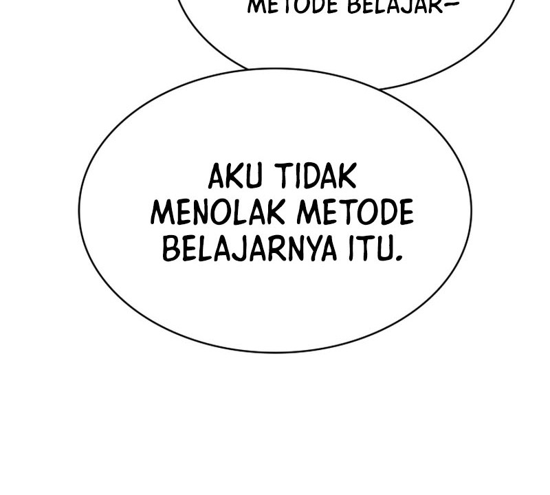 Manga page 44