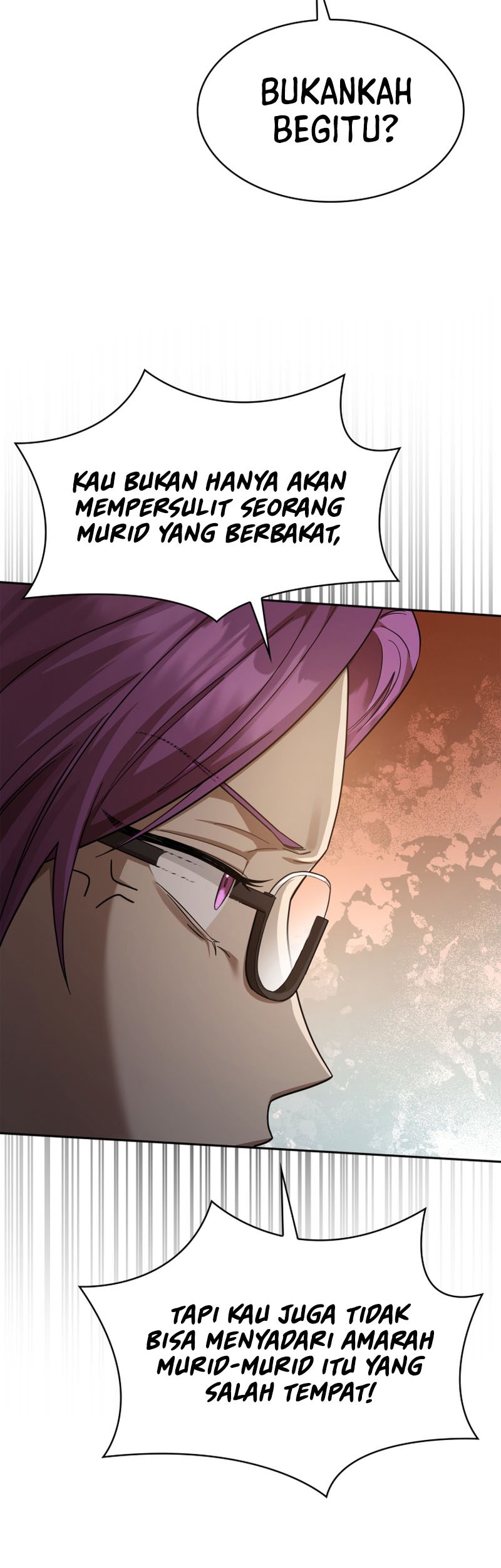 Manga page 47
