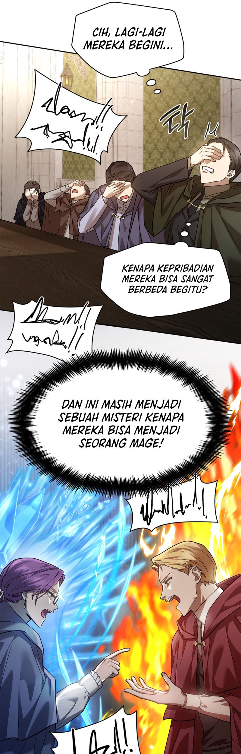 Manga page 49