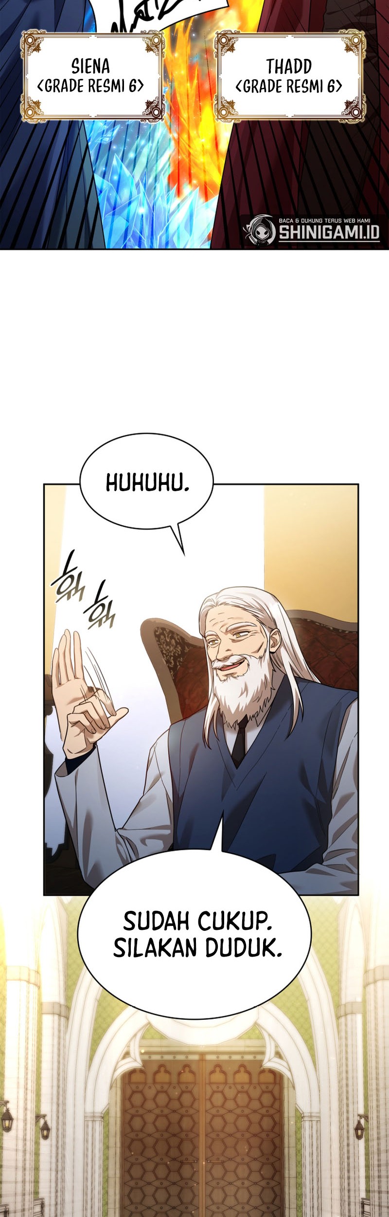 Manga page 50