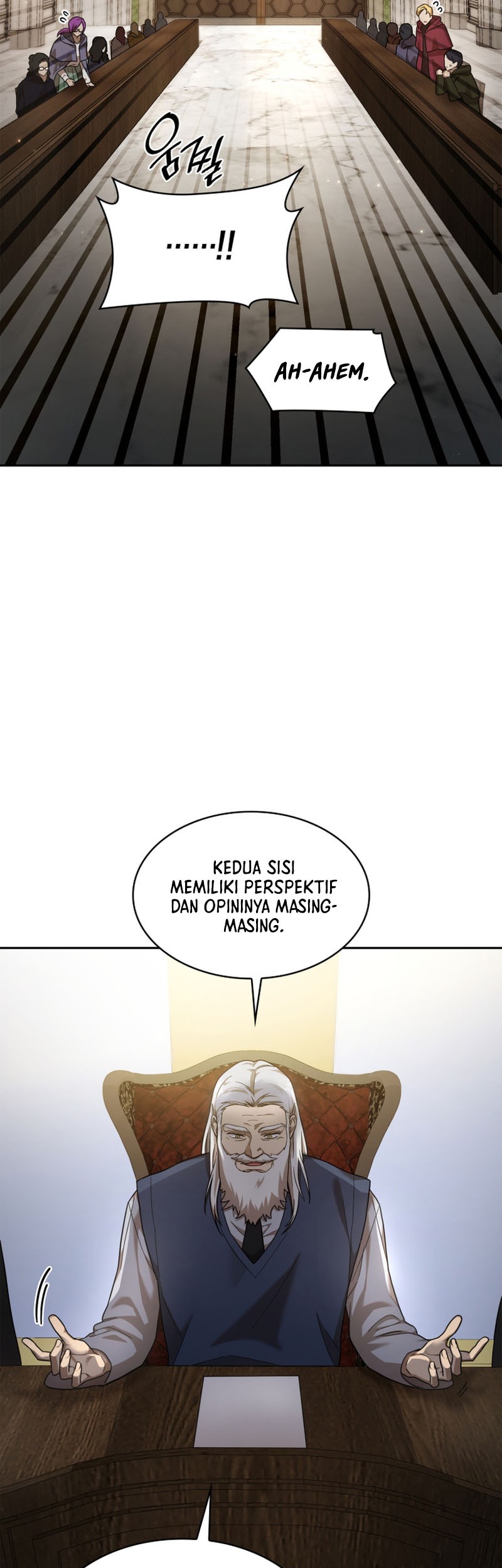 Manga page 51