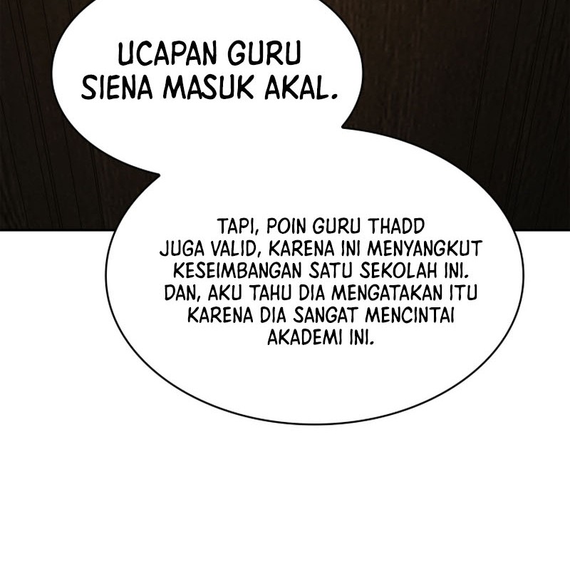 Manga page 52