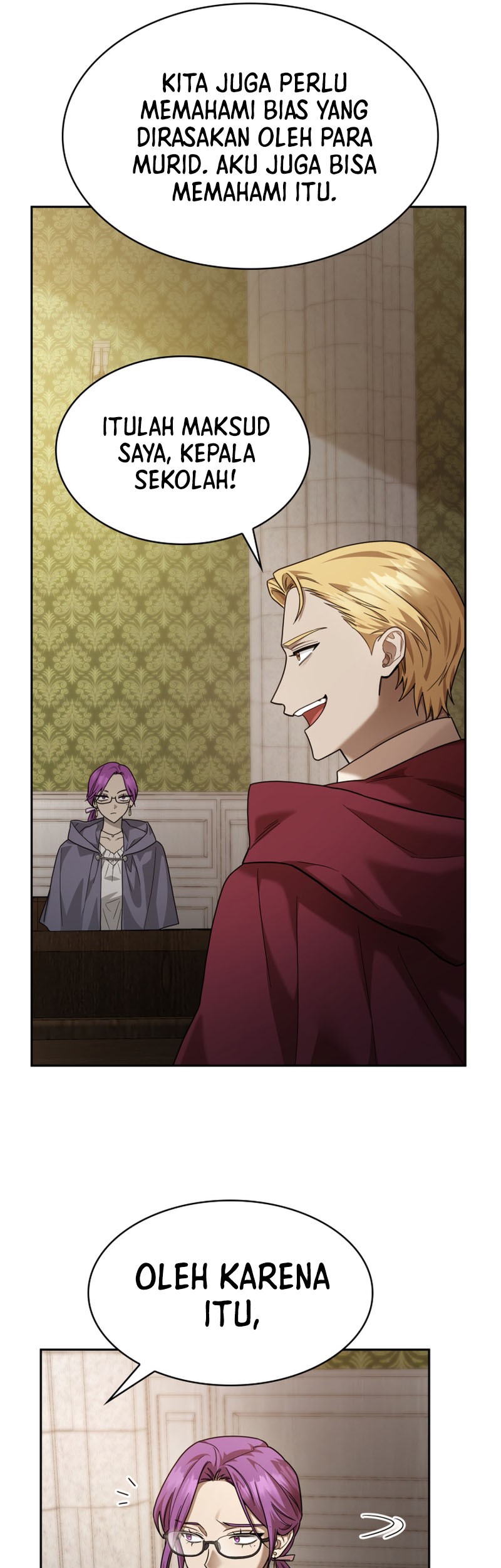 Manga page 53