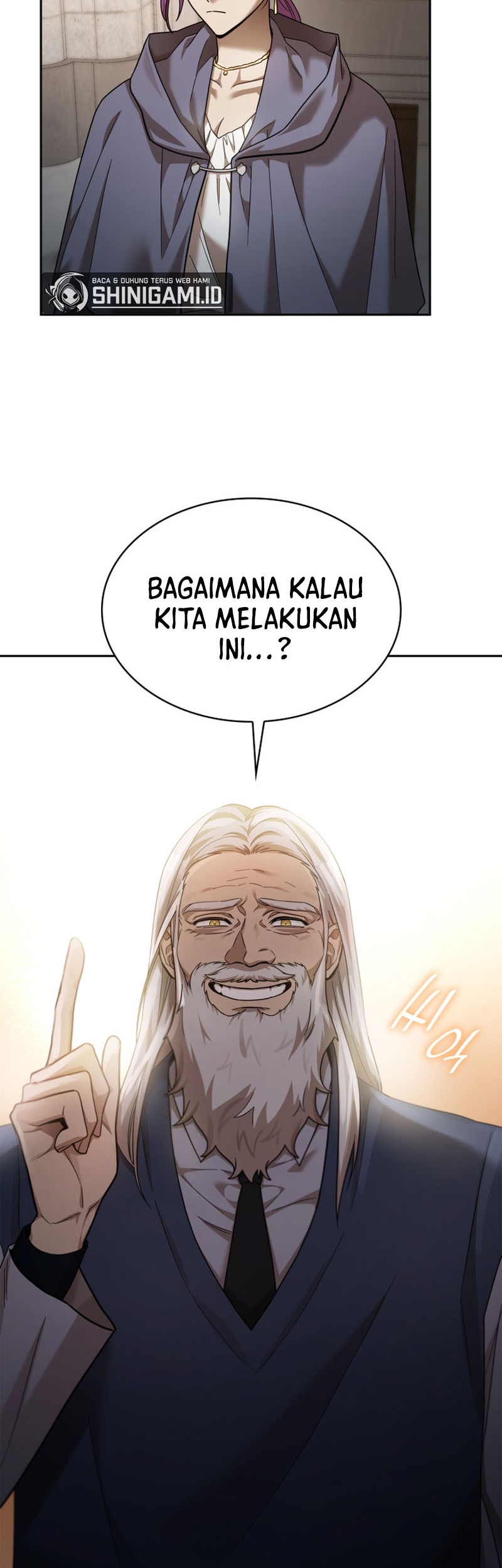 Manga page 54