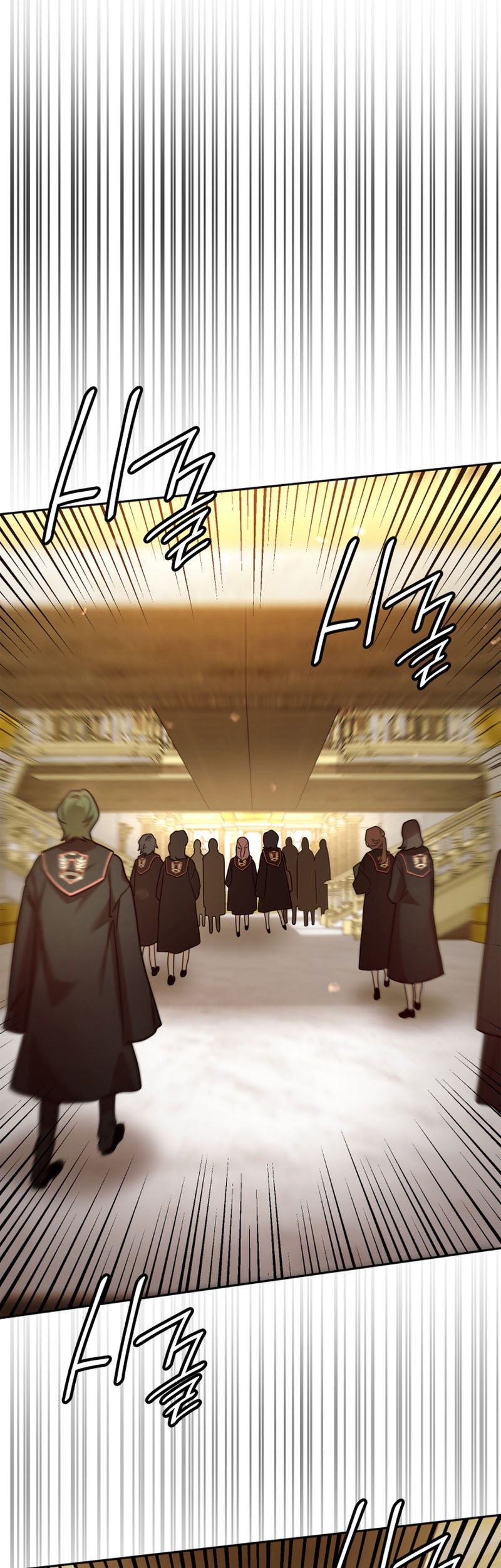 Manga page 56