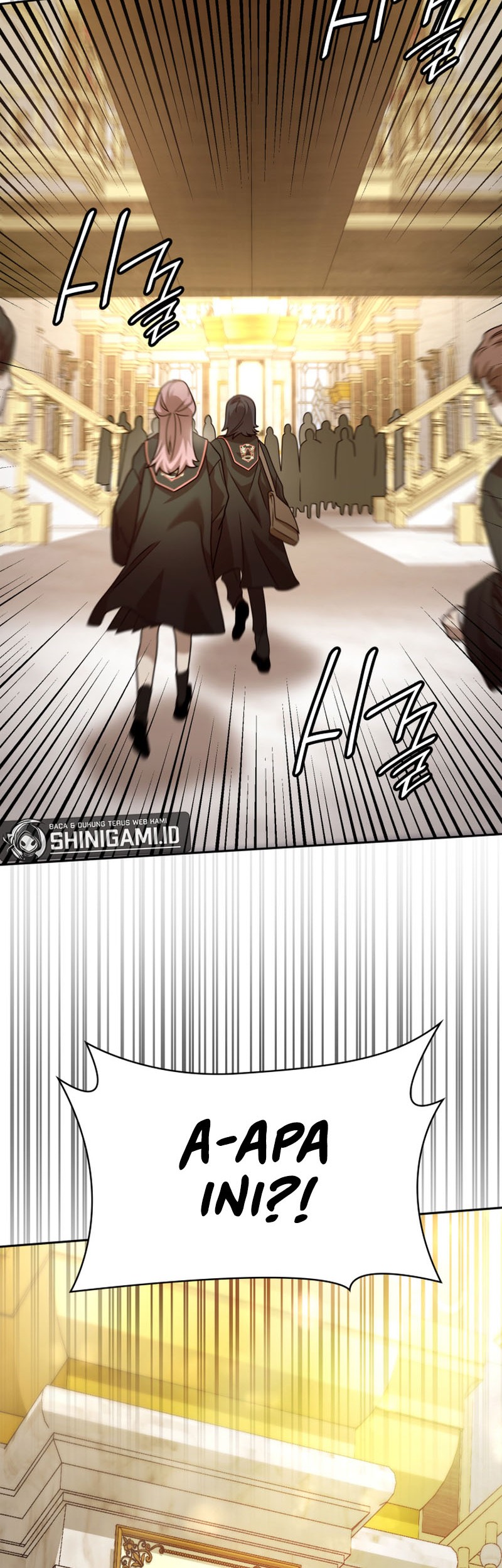 Manga page 57