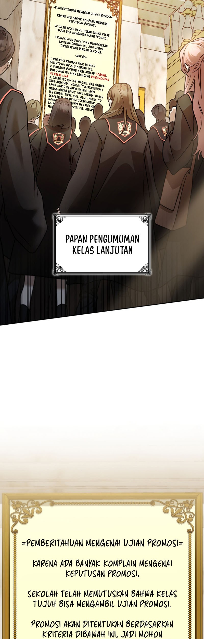 Manga page 58