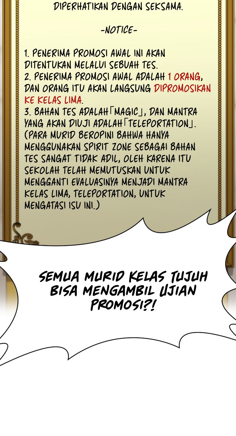 Manga page 59