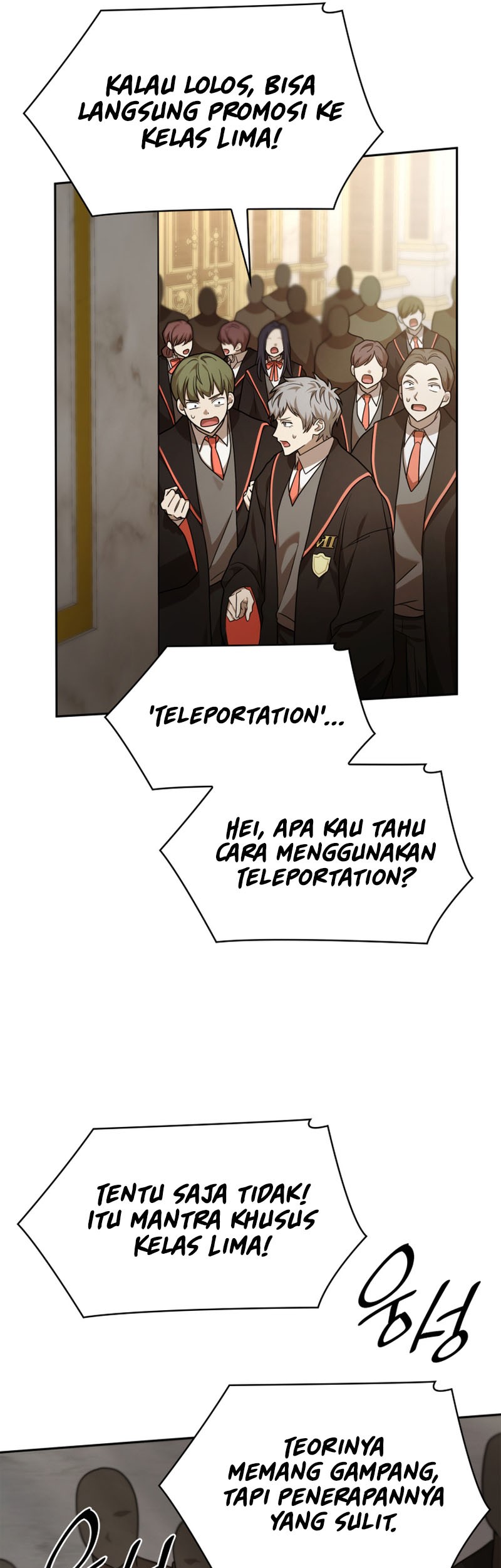 Manga page 60