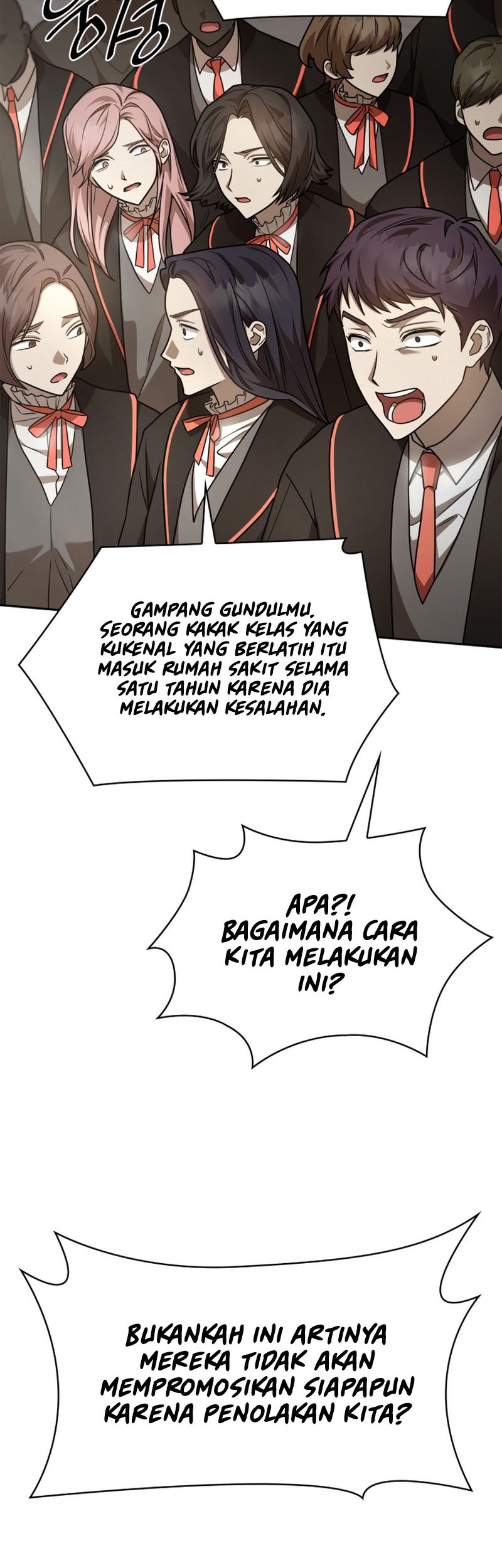 Manga page 61