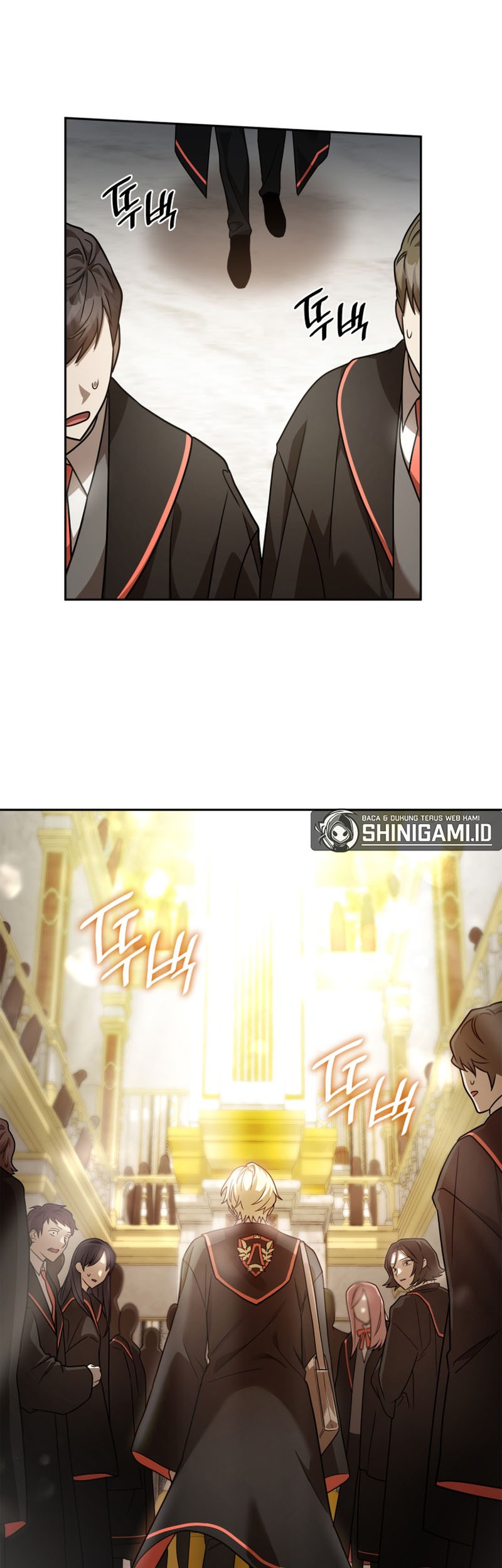 Manga page 62