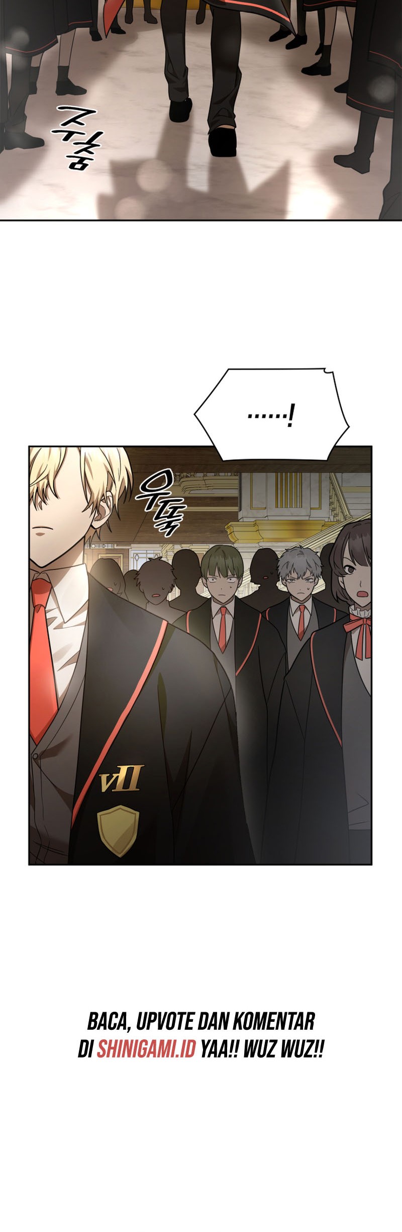 Manga page 63