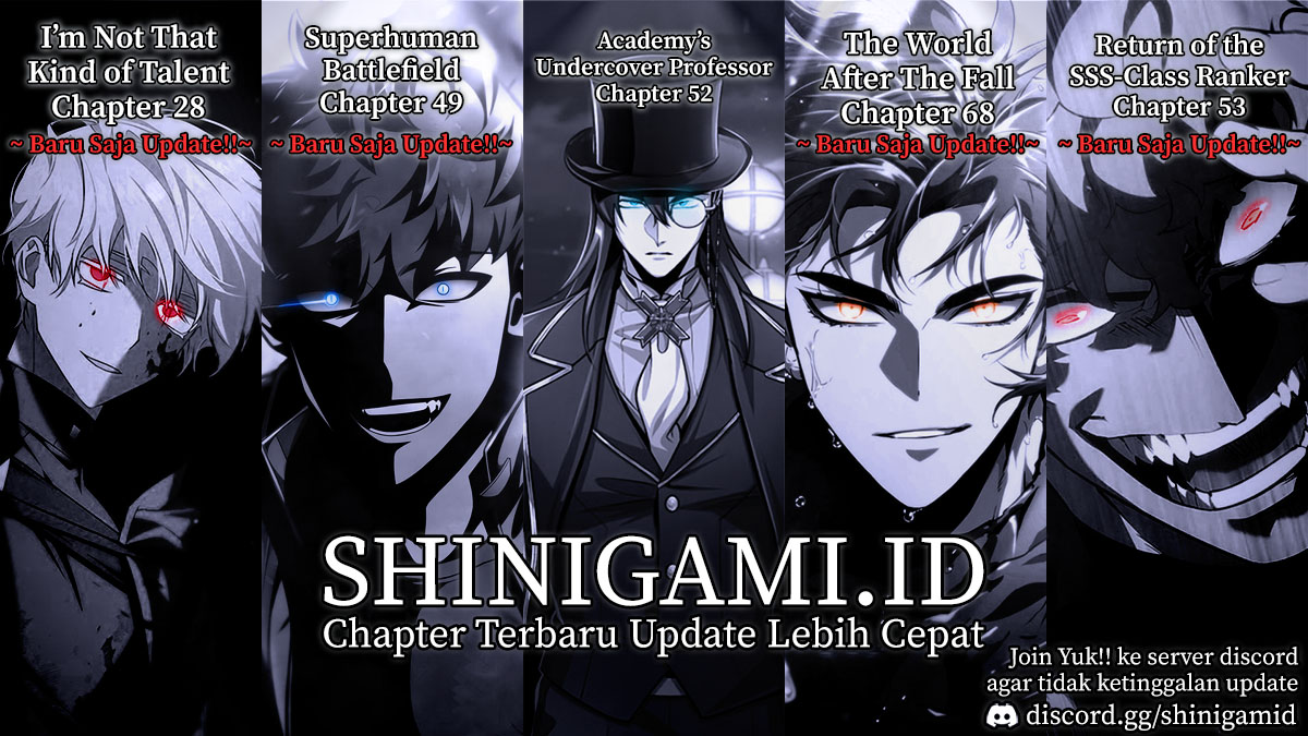 Manga page 66