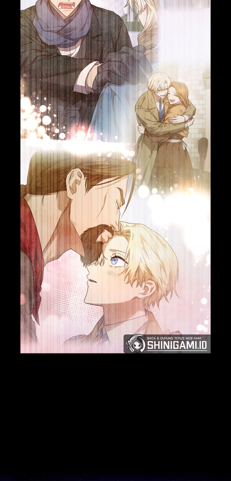 Manga page 16