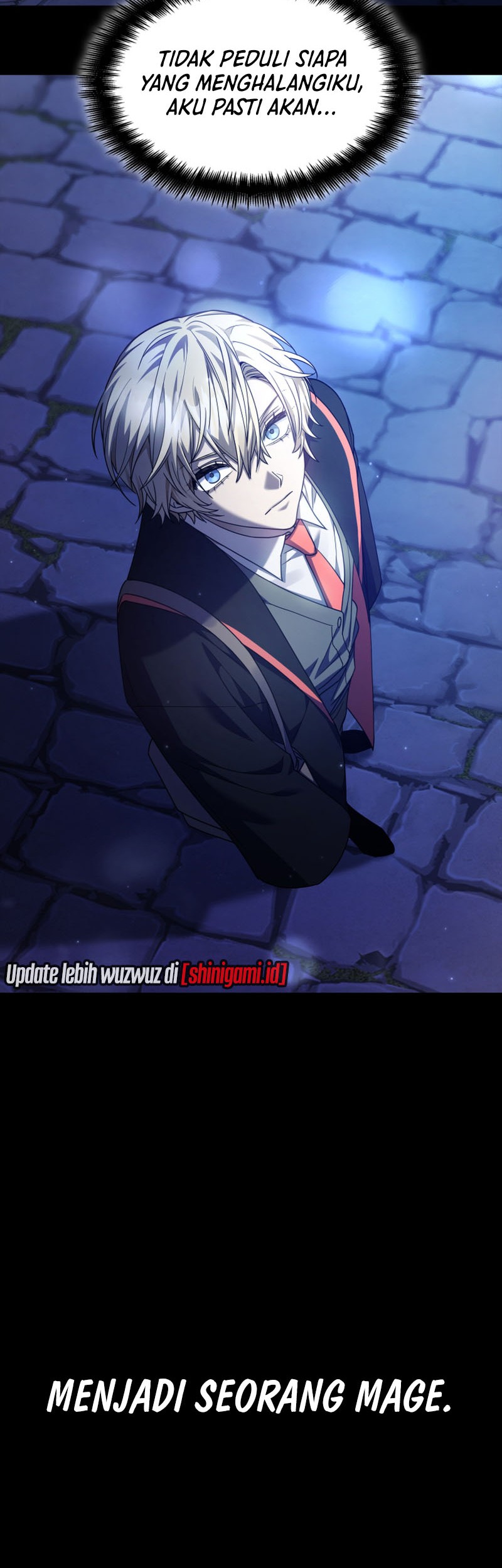 Manga page 18