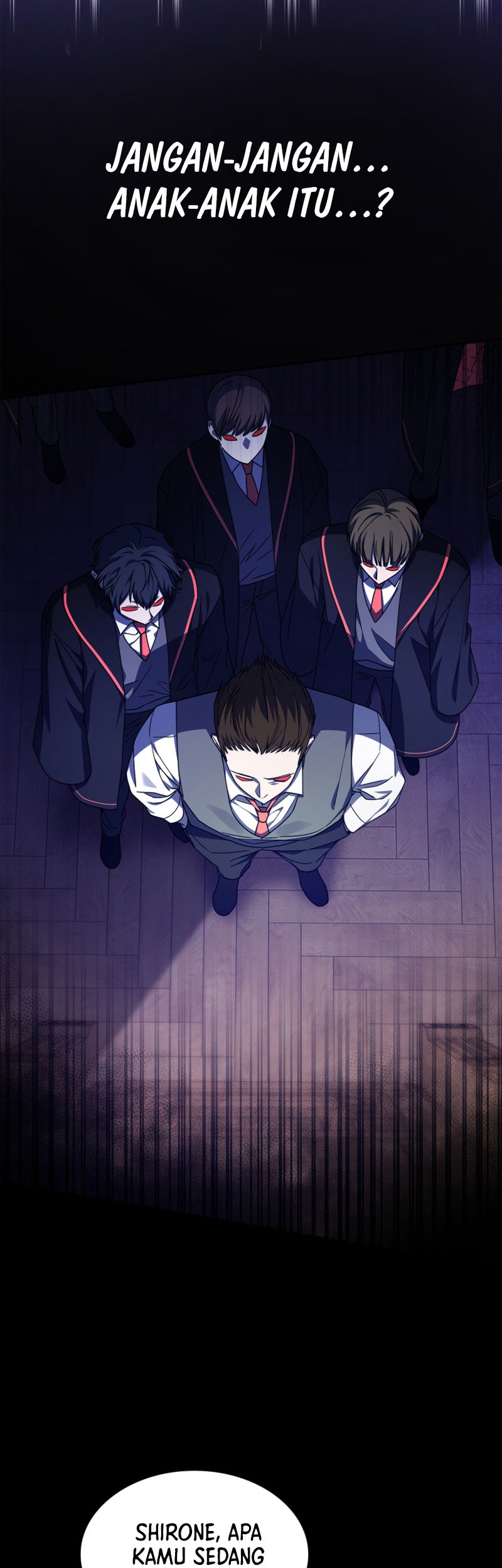 Manga page 22