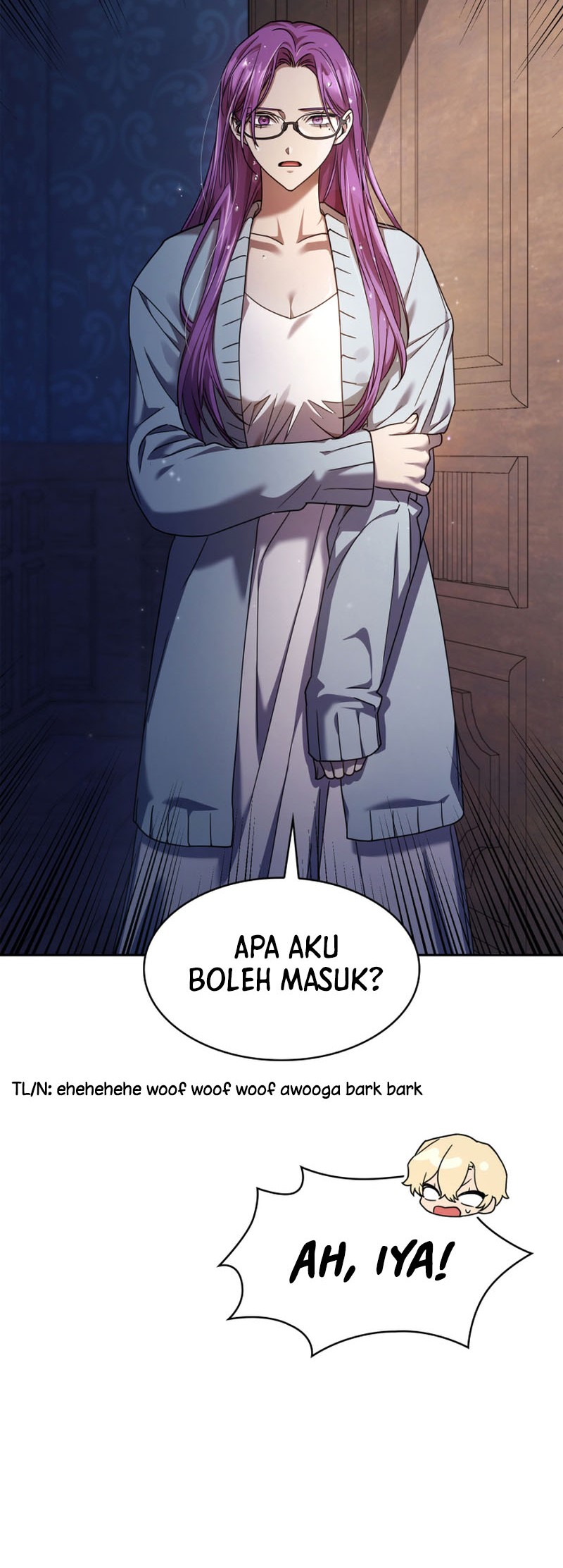 Manga page 24