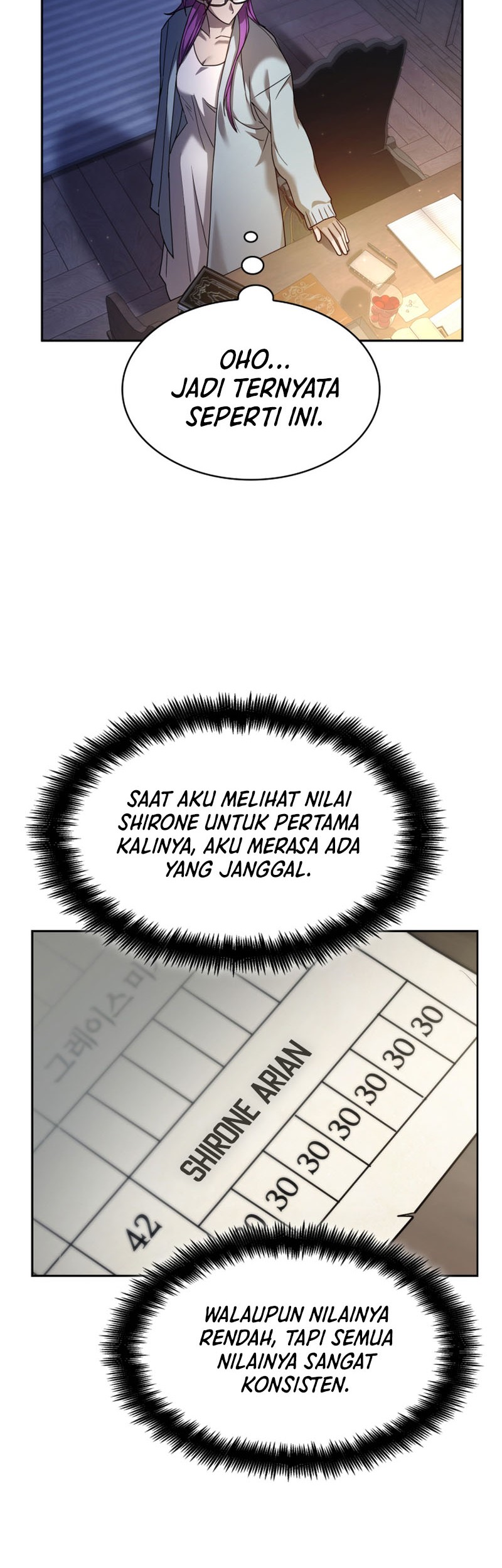 Manga page 26