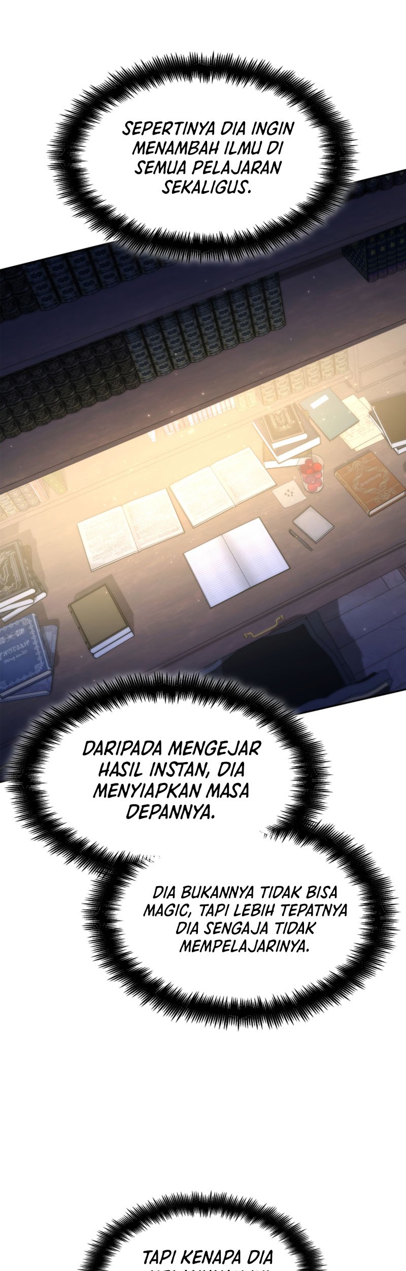 Manga page 27